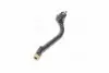 Наконечник кермової тяги лівий Hyunday Sonata YF, iX35 10- Hyundai/Kia/Mobis 56820-2S000 (фото 4)