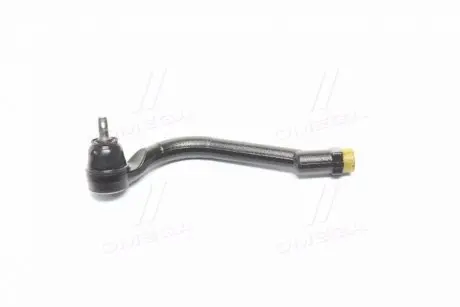 Наконечник кермової тяги лівий Hyunday Sonata YF, iX35 10- Hyundai/Kia/Mobis 56820-2S000