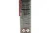 Засіб для видалення іржі Vulcan (500ml) K2 W115 (фото 3)