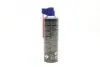 Засіб для видалення іржі Vulcan (500ml) K2 W115 (фото 4)