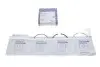 Кільця поршневі VW Caddy/Golf/Passat 2.0SDI/TDI 04- (81.00mm/STD) (1.75-2-3) KOLBENSCHMIDT 800070510000 (фото 2)
