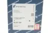 Гільза поршнева Peugeot Berlingo/Peugeot Expert 1.9D 98-(d=82.2mm) KOLBENSCHMIDT 89 592 190 (фото 4)