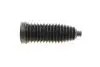 Пильник рейки рульової BMW 5 (E60/F10)/ Porsche Cayenne 2.0-4.8/2.0-4.0d 04- (+2 хомути) LEMFORDER 33615 01 (фото 2)