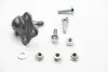 Шаровая опора RENAULT Fluence/Grand Scenic/Megane &quot;F &quot;08&gt;&gt; LEMFORDER 35018 01 (фото 1)