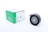 Натяжник ременя генератора VW Caddy/Crafter 2.0TDI 11- 534 0164 10