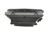 Фільтр повітряний E-class (W212/A207/C207)/ GLK (X204) 350CDI (к-кт) MERCEDES-BENZ 642094000090 (фото 2)