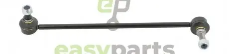 Стойкая стабил.перед.прав. Audi/Seat/Skoda/VW A3/S3 96-10 MOOG VO-LS-0456