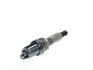 ZFR5F Свічка запалювання BmwOpel Z10/Z12/Z14/Z16/Z18/XEP/XEL/XER NGK 5165 (фото 1)