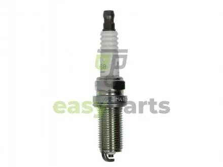 KH20TT(Denso) Свічка запалювання Nickel Citroen Berlingo 08-/Peugeot Expert 07- NGK 6677