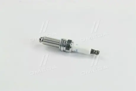 Свічка запалювання BMW E60 M5 5.0 10cyl. 04- Smart 0.7 03- NGK LKR8A