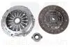 К-кт зчеплення Citroen Jumper 2.2 HDI,Boxer 2.2HDI 04.02-&gt; NK 133717 (фото 1)