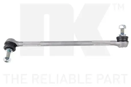 Тяга стаб. перед. лiва BMW 3 E87, E90/E91 1.6i-3.0i 09.04- NK 5111517