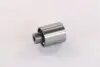 31x8x34 Ролик паска приводного Subaru Forester/Impreza 2.0 WRX STi 01- SNR NTN GE381.04 (фото 3)