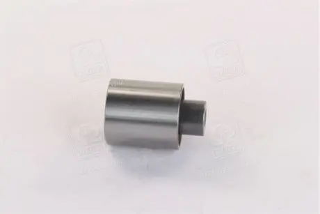 31x8x34 Ролик паска приводного Subaru Forester/Impreza 2.0 WRX STi 01- SNR NTN GE381.04