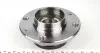 Підшипник маточини (задньої) Peugeot Partner 98- (+ABS) SNR NTN R159.50 (фото 4)