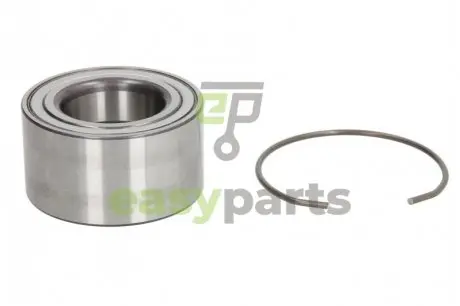 Підшипник ступиці перед. Kia Picanto 1.0/1.0Lpg/1.2 05.11- SNR NTN R189.24