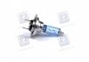 Лампа Osram Cool Blue H7 12V 55W PX26D (картонна упаковка) 64210CBI