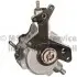 Комбинированный вакуумно-топливный насос VW T5 1.9TDI 04.03-09 PIERBURG 7.24807.19.0 (фото 1)