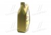 Моторне масло I - Sint 10w - 40 Напівсинтетичне 4 л Eni 102482 (фото 2)