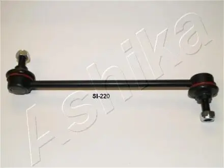Тяга стабіліз.перед. Chery Tiggo, M11 /Toyota Rav4 II 01- ASHIKA 106-02-220