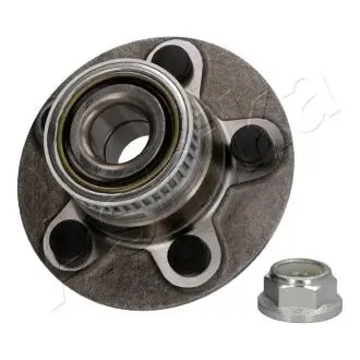К-кт підшипника задньої ступиці Chrysler PT Cruiser 01-10 ASHIKA 44-29011