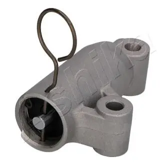 Натяжник паска приводного Mitsubishi L200 4WD KB4T 2.5D (06.00-) ASHIKA 45-05-533
