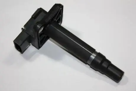 Катушка запалювання DELLO / AUTOMEGA 150028510