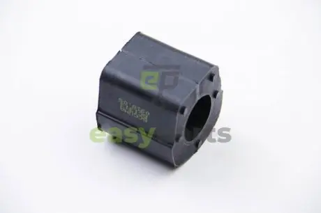 (28mm)Втулка стабілізатора перед.серед. DB 207-310-> DIAM BC GUMA BC1313