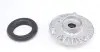 Подушка амортизатора (переднього) BMW 3 (F30/F80) 11- (B1) BILSTEIN 12-251377 (фото 2)