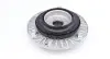 Подушка амортизатора (переднього) BMW 3 (F30/F80) 11- (B1) BILSTEIN 12-251377 (фото 3)