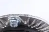 Подушка амортизатора (переднього) BMW 3 (F30/F80) 11- (B1) BILSTEIN 12-251377 (фото 4)