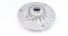 Подушка амортизатора (переднього) BMW 3 (F30/F80) 11- (B1) BILSTEIN 12-251377 (фото 5)
