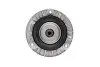 Подушка амортизатора (переднього) BMW 3 (F30/F80) 11- (B1) BILSTEIN 12-251377 (фото 7)