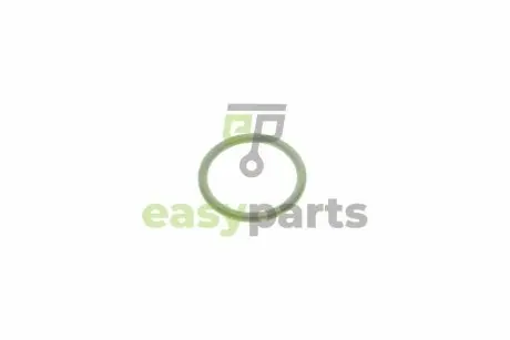 Прокладка фазорегулятора 5 (E60/E61)/X5 (E53/E70) 00-12 N62 (35x4.0) BMW 11 36 7 513 222 (фото 1)
