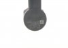 Клапан редукційний рейки паливної MB Sprinter (906)/Vito (W639)/Crafter 2.5TDI 06- BOSCH 0 281 002 794 (фото 2)