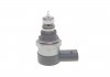 Клапан редукційний рейки паливної MB Sprinter (906)/Vito (W639)/Crafter 2.5TDI 06- BOSCH 0 281 002 794 (фото 6)