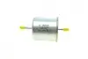 Фільтр паливний Volvo S40 I/S60 I/S80 I/V40/V70/XC70/XC90 I 1.6-4.4 95-14 BOSCH 0 450 905 921 (фото 3)