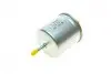 Фільтр паливний Volvo S40 I/S60 I/S80 I/V40/V70/XC70/XC90 I 1.6-4.4 95-14 BOSCH 0 450 905 921 (фото 4)