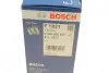 Фільтр паливний Volvo S40 I/S60 I/S80 I/V40/V70/XC70/XC90 I 1.6-4.4 95-14 BOSCH 0 450 905 921 (фото 5)