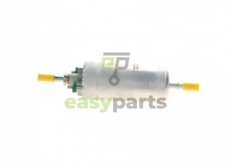 Паливний насос BOSCH 0 580 464 084