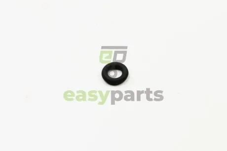 Прокладка форсунки ущільнююча Citroen Berlingo/Peugeot Partner 1.1-1.6 96- (кільце) BOSCH 1 280 210 752