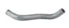 Патрубок системи охолодження Hyundai Accent 1.5CRDI 05-10 BSG 40-720-024 (фото 1)
