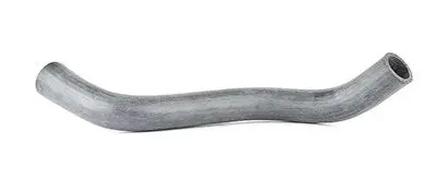 Патрубок системи охолодження Hyundai Accent 1.5CRDI 05-10 BSG 40-720-024