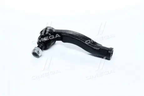 Наконечник кермовий правий Lexus LX470/Toyota LC100 2002- CTR CET-140