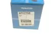 Натяжник ременя генератора Ford Mondeo/Volvo V50/V60/V70/S80 2.4/2.5D 06- DAYCO APV2756 (фото 7)