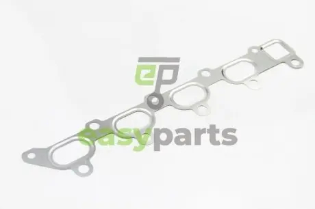Прокладка колектора EX OPEL ASTRA 1.8 98-10, VECTRA 1.8 95-08 (Z18XE/Z18XEL) Dph 1259434