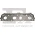 Прокладка колл. EX Renault Clio 1.3,1.4,1.6 mot. E7J/ 98- Fischer Automotive One (FA1) 422-001 (фото 1)
