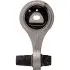 Подушка двигуна (задня) Fiat Doblo 1.2/1.9D/1.9JTD 01- FEBI BILSTEIN 36610 (фото 4)