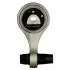 Подушка двигуна (задня) Fiat Doblo 1.2/1.9D/1.9JTD 01- FEBI BILSTEIN 36610 (фото 5)
