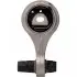 Подушка двигуна (задня) Fiat Doblo 1.2/1.9D/1.9JTD 01- FEBI BILSTEIN 36610 (фото 7)